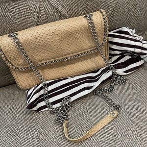 Henri Bendel Bag